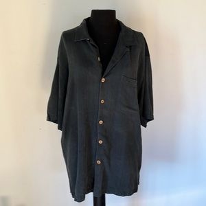 Tommy Bahama shirt